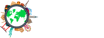 Guydeez