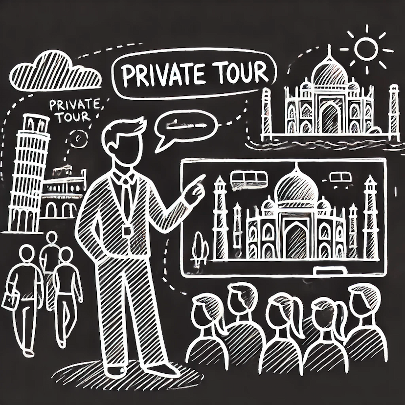 Tour