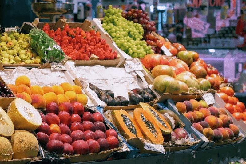 El mejor tour de tapas para grupos pequeños