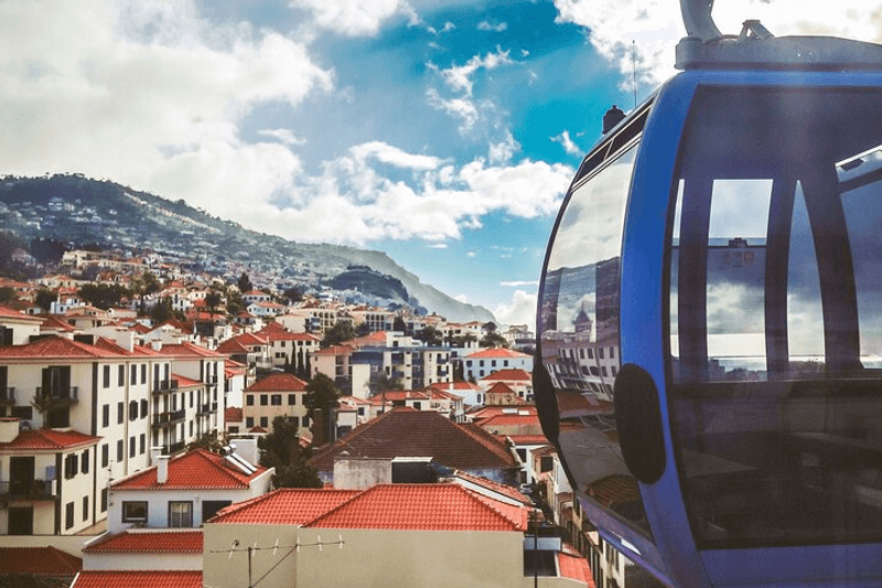 Tour Privado Personalizado a Pie con un Guía Local
