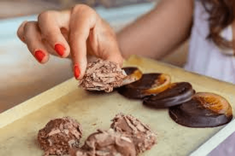 Brno: Tour Gastronómico en Grupo Reducido
