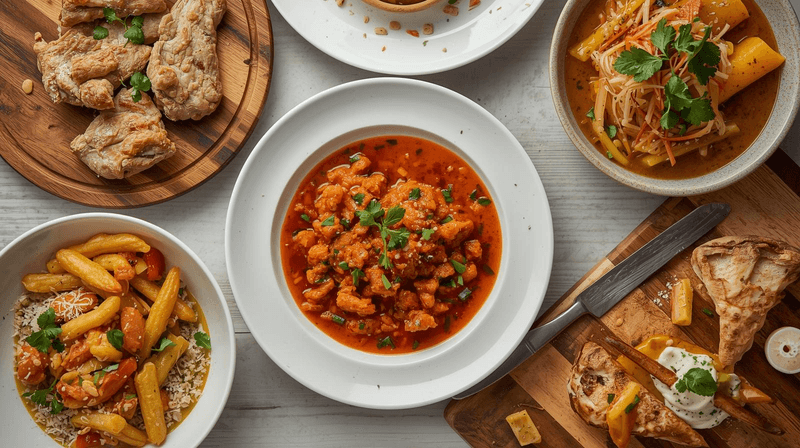 Cata de vinos y tour gastronómico en grupo reducido