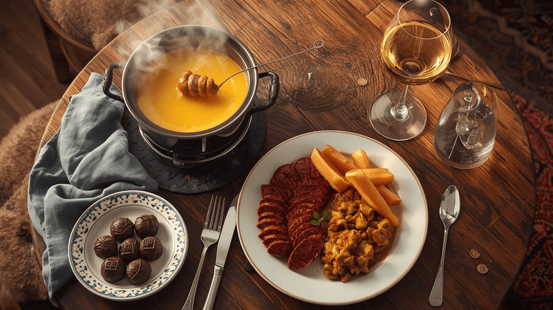 Best Private Food Tour With A Guide