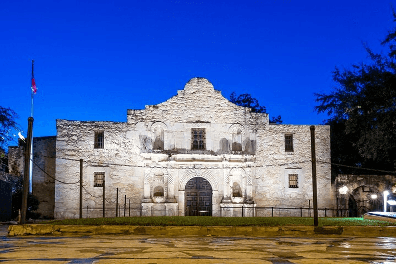 Tour Privado Personalizado con un Guía Local