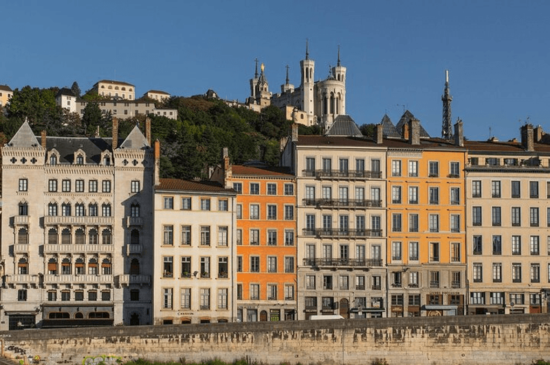 Tour privado a pie por el casco antiguo