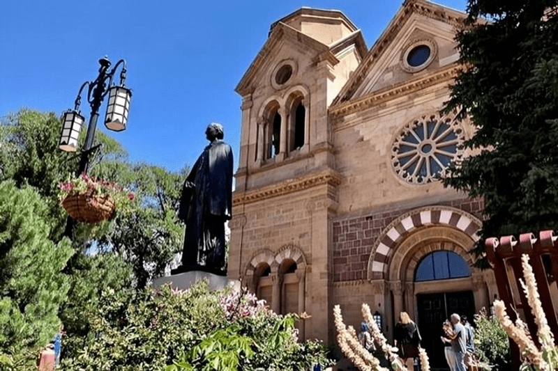 Tour a Pie de los Imprescindibles con Guía