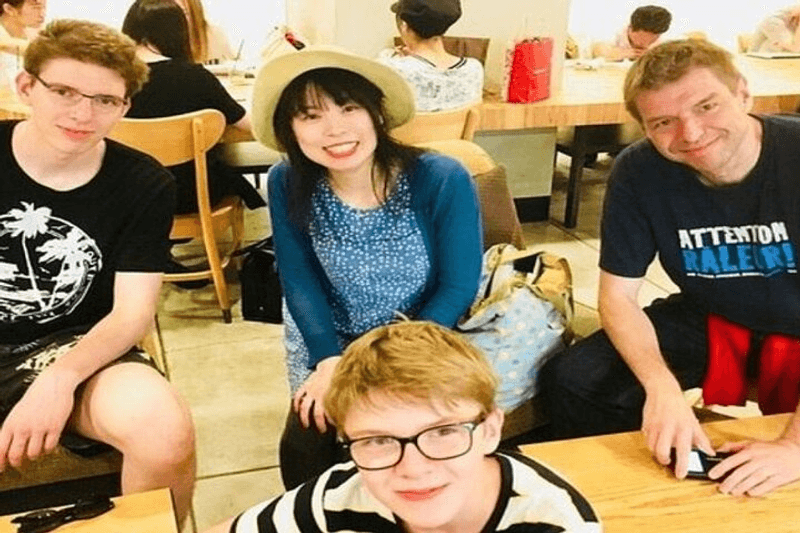 Treasures of Kyoto: Gion & historical group tour