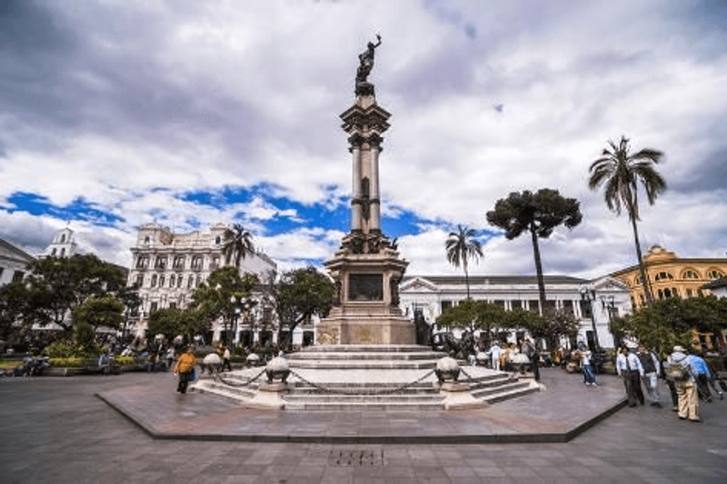 El mejor tour gastronómico en grupo pequeño con un guía local