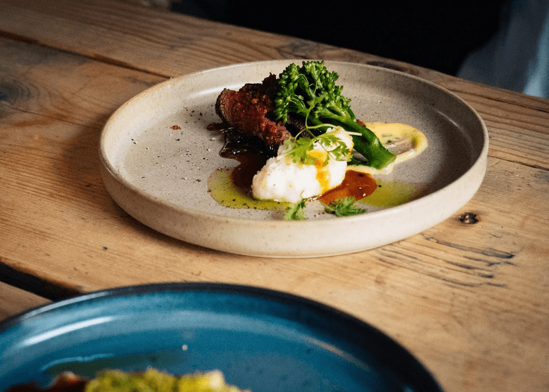 Reikiavik: El mejor tour gastronómico privado