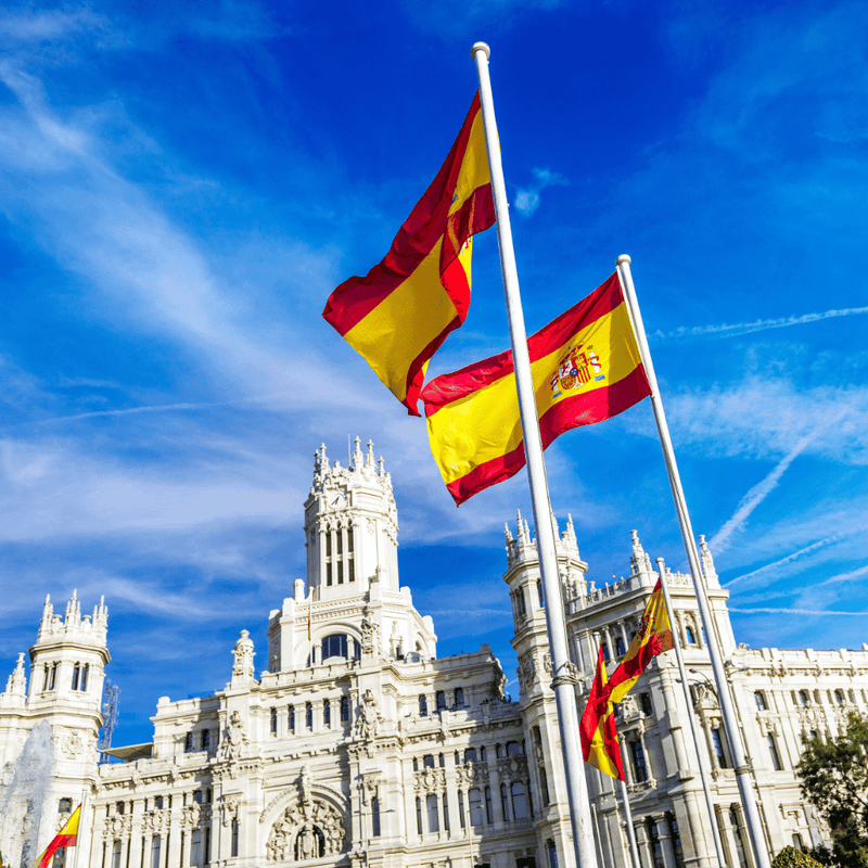 Madrid: Visita privada al Museo Reina Sofía