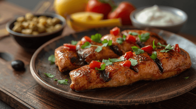 Tiflis: Mejor tour gastronómico privado