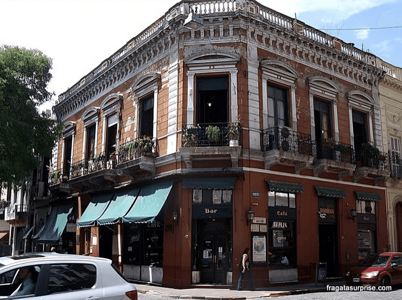 Mejor Tour Privado de Comida Callejera con Guía Local