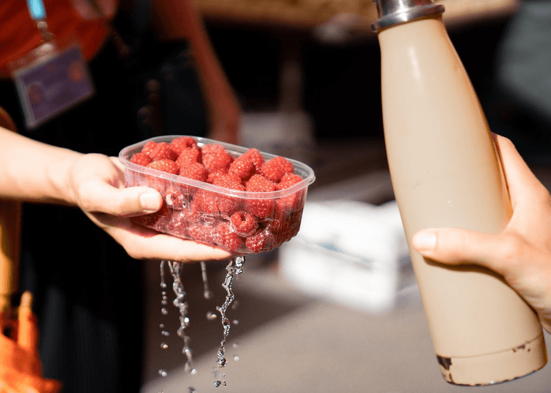 Zagreb: El mejor tour gastronómico en grupo reducido con guía