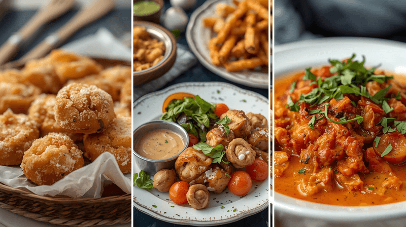 Salónica: Mejor Tour Gastronómico Privado