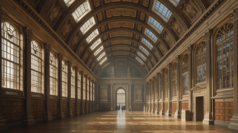 Visita Privada al Rijksmuseum