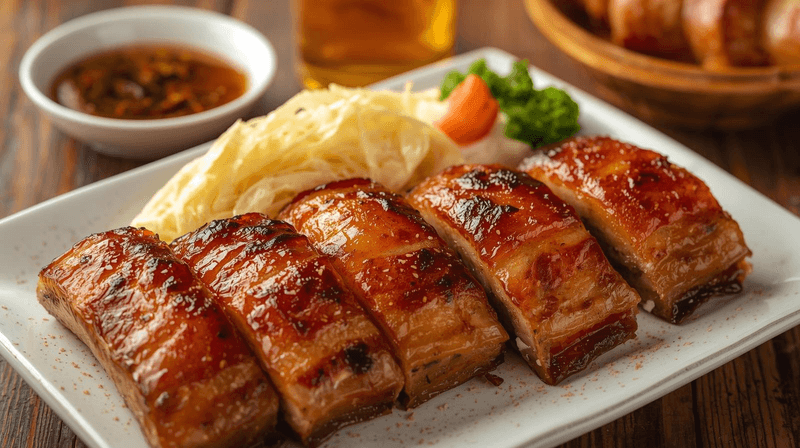Sapporo: La mejor ruta gastronómica privada con un guía local
