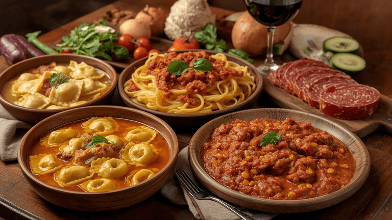 Mejor Tour Privado de Comida Callejera con Guía Local