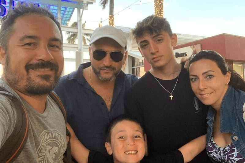Tour a pie por el Art Decó y South Beach con un guía