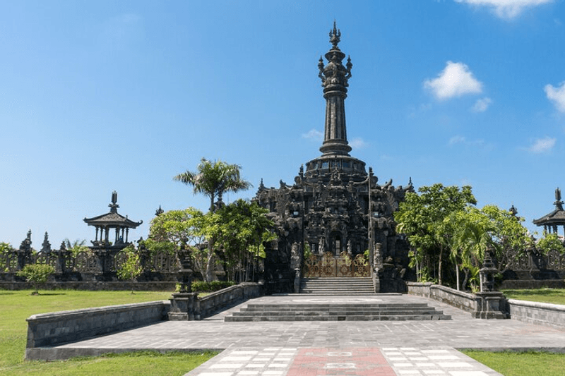 Tour Privado Personalizado con un Guía Local