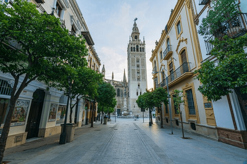 Tour privado a pie personalizado con un guía local