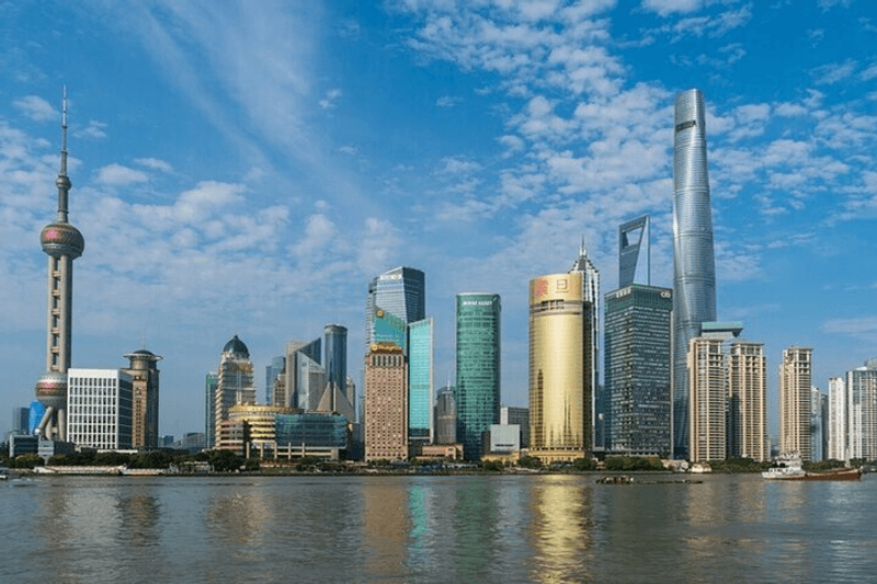 Must-See Private Walking Tour