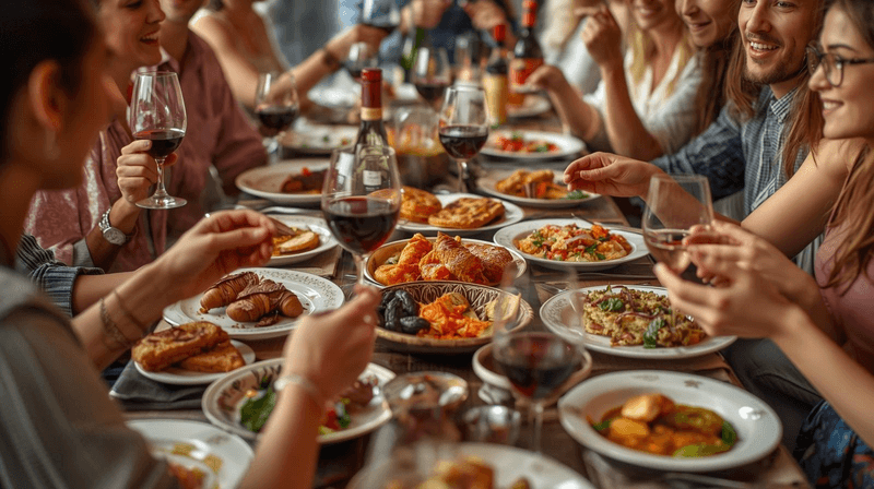 Lisboa: Tour gastronómico en grupo reducido con guía