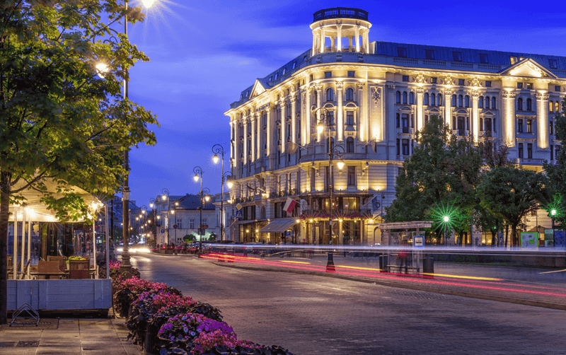 Bristol: Tour privado a pie por el casco antiguo