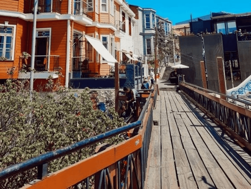Tour Privado Personalizado con Guía Local – Experiencia a Medida