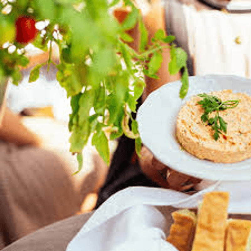 Budapest: Tour gastronómico en grupo reducido