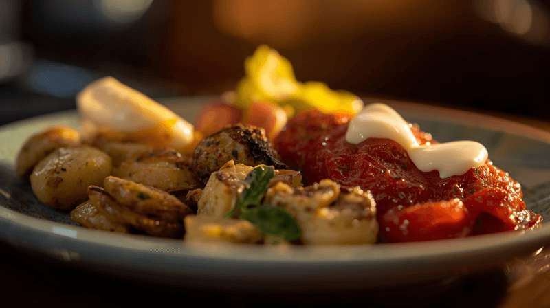 Toulouse : Best Private Food Tour