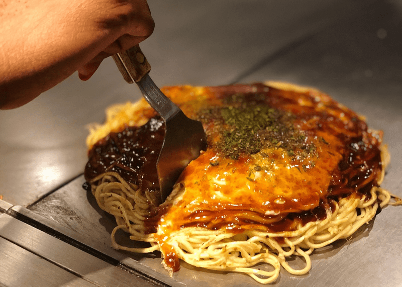 El mejor tour gastronómico en grupo reducido con guía