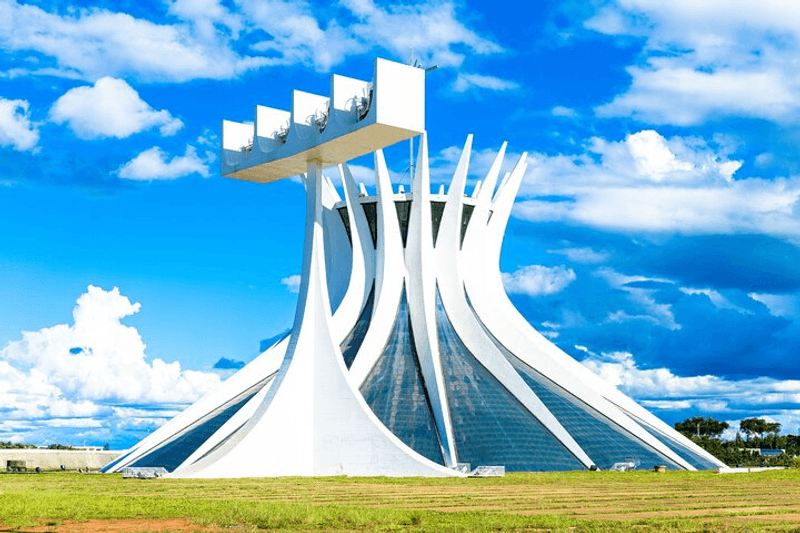 Tour Privado Personalizado con un Guía Local