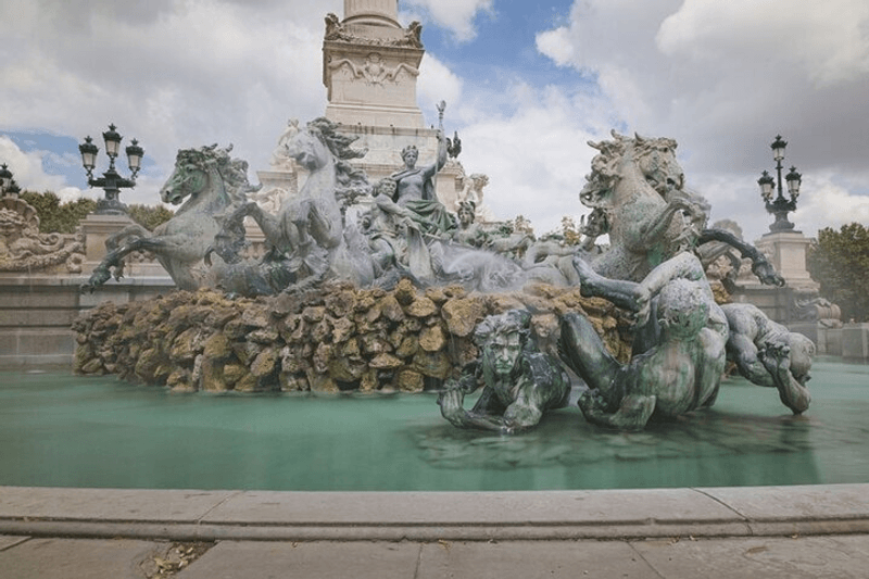 Tours en pequeños grupos de los lugares imprescindibles