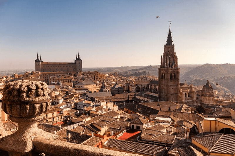 Tour privado personalizado con un guía local