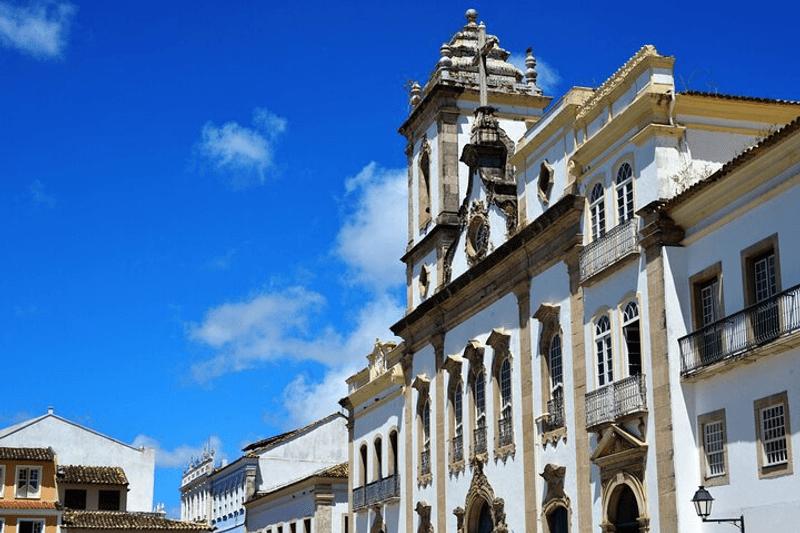 Tour Privado Personalizado con un Guía Local