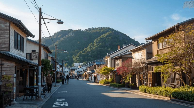 Hiroshima: Excursión privada a Miyajima desde Hiroshima