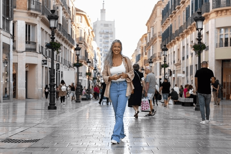 Tour Privado a Pie de los Imprescindibles