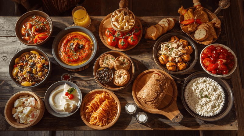 Leipzig: El mejor tour gastronómico para grupos pequeños