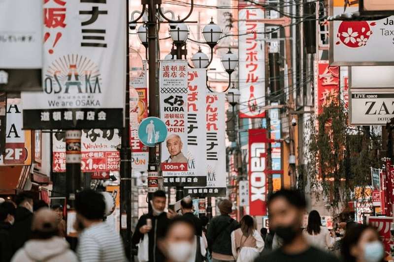 Must-see & Hidden Gems Walking Tour
