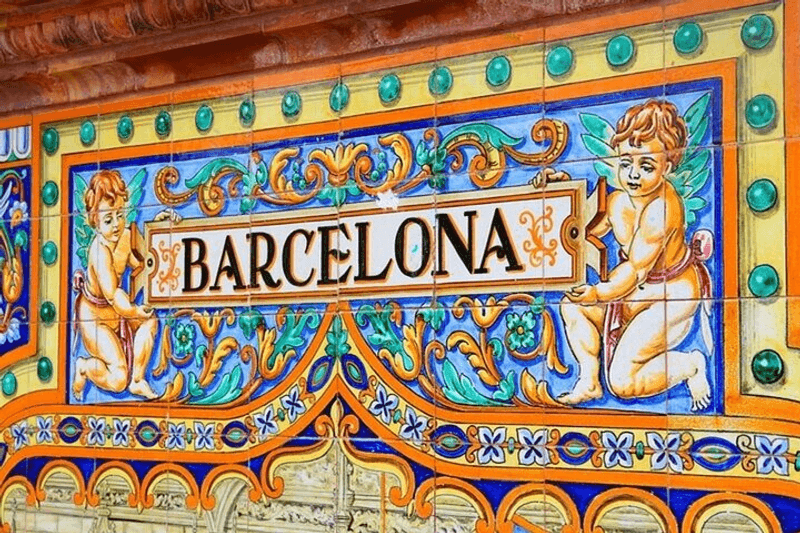 Tour privado a pie por las atracciones imprescindibles