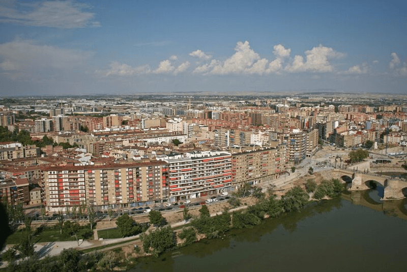 Tour Privado Personalizado con un Guía Local