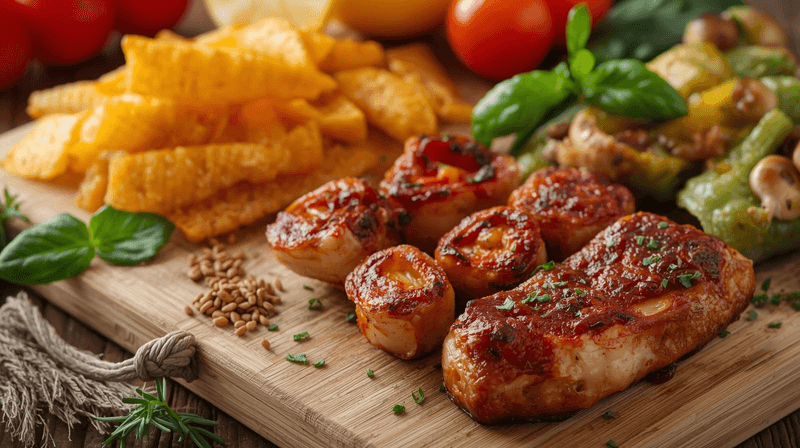 Palma de Mallorca: Mejor tour gastronómico en grupo reducido