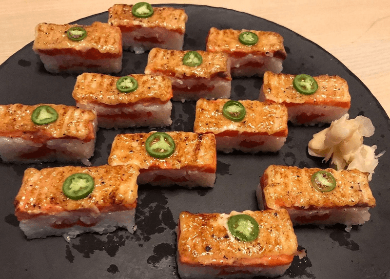 El mejor tour gastronómico privado con guía