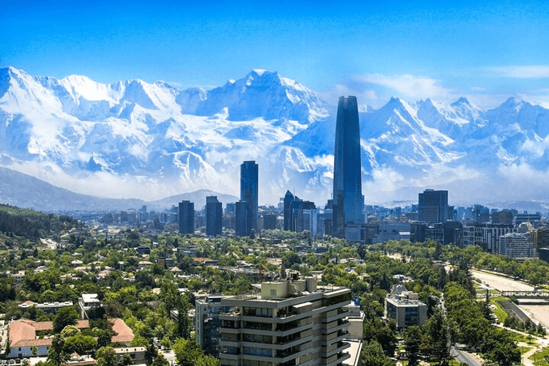 Tour privado y personalizado con un guía local