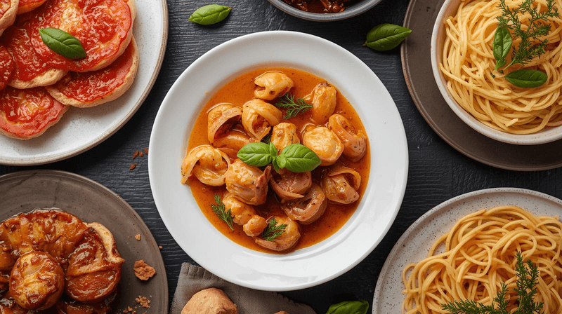 Siena: Mejor Tour Gastronómico en Grupo Reducido