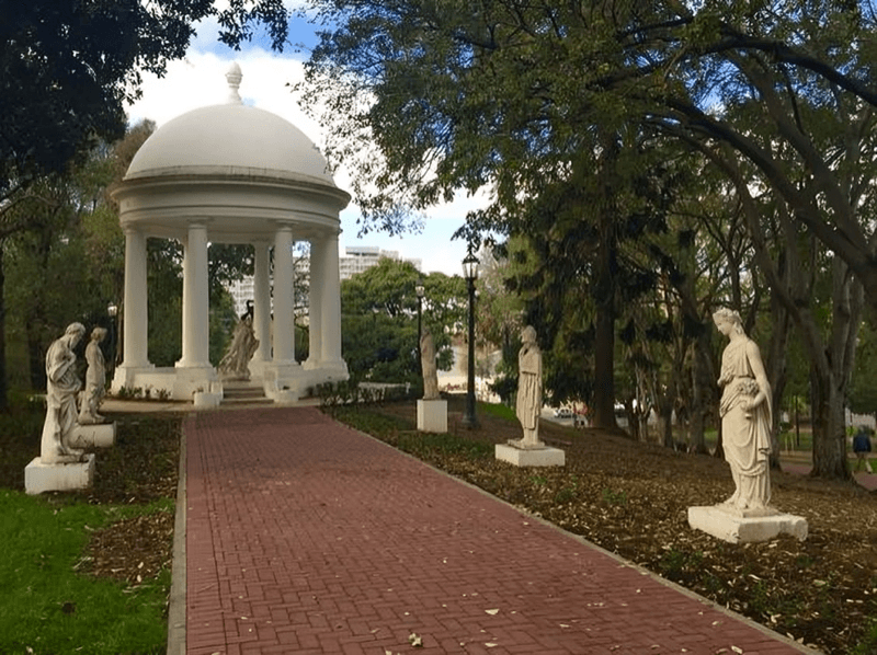 Mejor Tour Gastronómico en Pequeño Grupo con un Guía Local