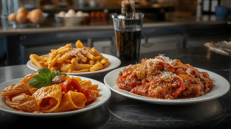 Pisa: Mejor tour gastronómico privado