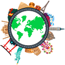 Logo-Mobile